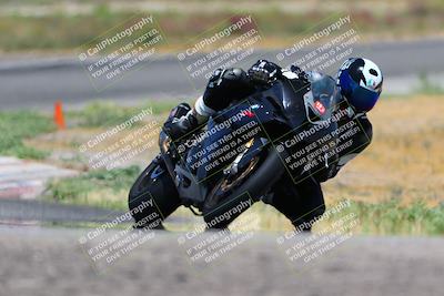 media/May-28-2023-Lets Ride (Sun) [[7acf226b67]]/B Group/1220pm (Riverside)/